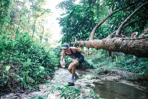 BIB: 
                            <button type="button" onclick="openModal(25430690)" class="btn btn-primary btn-sm float-right btn-popup" data-toggle="modal" data-target=".modal-high-quality">
                        <i class="fas fa-shopping-cart"></i> Add to Cart
                    </button>
                                            <button type="button" onclick="isThisMe(25430690, true)" class="btn btn-success btn-sm float-right btn-popup btn-isme hidden" data-toggle="tooltip" data-placement="bottom" title="นี่คือรูปของคุณใช่ไหม คลิกที่นี่เพื่อเอาเข้าอัลบั้ม">
                        <i class="fas fa-plus"></i> Add to album
                    </button>
                    <button type="button" onclick="isThisMe(25430690, false)" class="btn btn-warning btn-sm float-right btn-popup btn-isnotme hidden">
                        <i class="fas fa-ban"></i> Remove from album
                    </button>